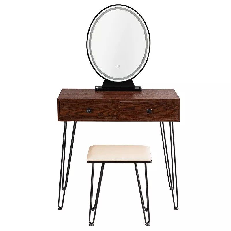 www.jingtongfurniture.com